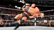 April 11, 2011 Raw.32