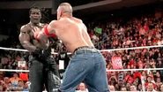 April 11, 2011 Raw.36