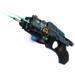 Item assetseizure 01.png