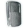 Item moneyplateshield 01