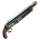 Item W2 01.png