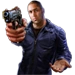 Item taxcollector 01.png