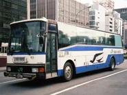 JR-Bus-Kanto-H654-84452-P-MS735SA