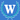 WikiProject Council