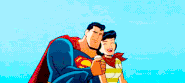 Tumblr lin41b0Eno1qzydh2o1 400