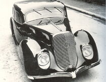 MHV P&L Dynamic 1937 02
