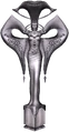 LindzeiStatue.png