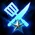 Executor Chef