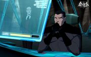Background-batman-young-justice-1