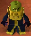 Wat ds