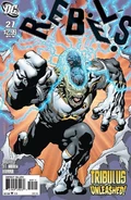 REBELS Vol 2 27