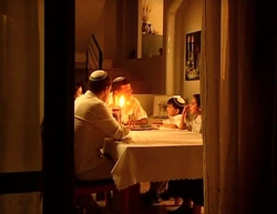 Shalom14-19.jpg
