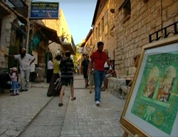 Shalom14-21.jpg