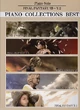 Ff7-x2 piano collections sheet music