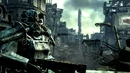Fallout 3 PA