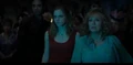 HpWedding.jpg