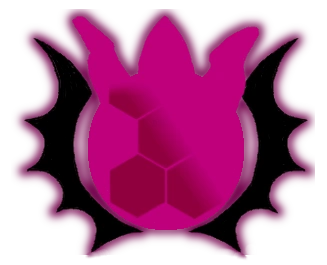New Bagra Army symbol
