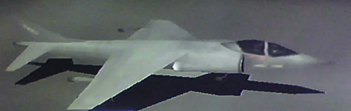 Posted Image