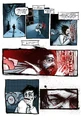 Lab Rat p16.jpg
