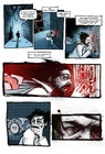 Lab Rat p16