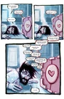Lab Rat p23