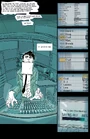 Lab Rat p21