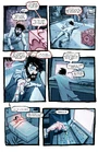 Lab Rat p24