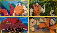 Episode 02