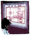 Rattmann Chell Relaxation Chamber.jpg