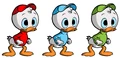 DuckTalesHueyDewey&Louie.png
