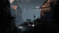 Silent-hill-downpour-20110415015644326