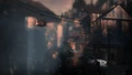 Silent-hill-downpour-20110415015654576