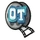 On The Trail!-icon