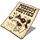 Medical Journal-icon