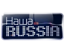 Наша Russia
