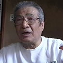 Mamoru Watanabe