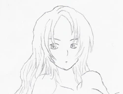 Celeste sketch