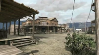 Rdr armadillo oblique03