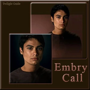 Embry-call