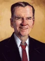Cave Johnson early.jpg