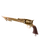 Item spidersfang 01.png
