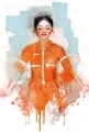 ASCDT chell.jpg