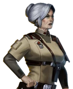 GeneralGarza-TOR