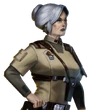 GeneralGarza-TOR.png