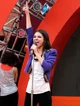 Victoria-justice-style-4