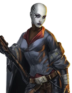 KaliyoDjannis-TOR.png