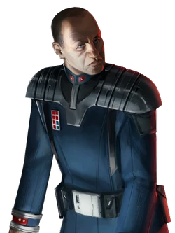 Keeper-TOR.png