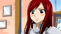 Erza's blushing.jpg