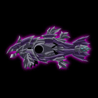 Ar02-poissons