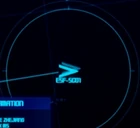 ESF-SC01